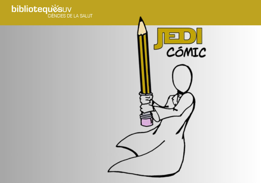 JEDI 2025